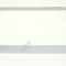 RAFT STICLA CONGELATOR DA67-03362A Side by side Samsung RS54N3003SA/EO SAMSUNG