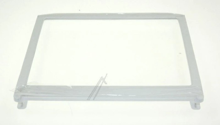 RAFT STICLA CONGELATOR DA67-03362A Side by side Samsung RS54N3003SA/EO SAMSUNG
