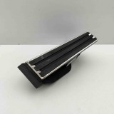 Pedala de accelerație PORSCHE CAYMAN 987 2012 OEM: 99742301902 31356791