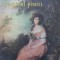 LEAGANUL PISICII-MAURICE BARING-120122