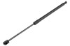 Amortizor portbagaj Jeep Grand Cherokee 2005-2010, NTY AE-CH-012