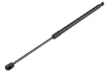 Amortizor portbagaj Jeep Grand Cherokee 2005-2010, NTY AE-CH-012