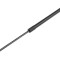 Amortizor portbagaj Jeep Grand Cherokee 2005-2010, NTY AE-CH-012