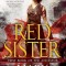 Red Sister