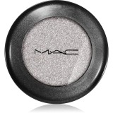 MAC Cosmetics Dazzleshadow umbre de pleoape cu sclipici culoare She Sparkles 1 g
