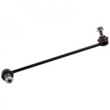 Bieleta antiruliu BMW X3, X4 Motor M 40 i, sDrive 18 d, sDrive 20 i, xDrive 20 d, xDrive 20 i, xDrive 28 i, xDrive 30 d, xDrive 35 d, xDrive 35 i,