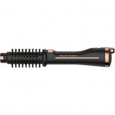 Rowenta Ultimate Experience CF9620F0 Airstyler rotativ