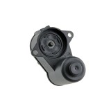 Motoras Etrier Frana de Mana 12 Torx Audi A6 C6