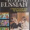 Learning to Read Russian. A Teach-Yourself Book for Schoolchildren