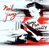 Songs for Judy - Vinyl | Neil Young, Country