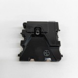 Camera față TOYOTA RAV 4 IV _A4_ 2017 OEM: 8646C-42021,036500-8090 25425210