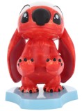 Holdems Lilo &amp; Stitch Badness Level Stitch PS2|PS3|PS4|PS5|XBOX 360|XBOX ONE|XBOX SERIES X