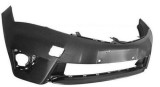 Bara fata Toyota Corolla (E18) 07.2013-2017, Nu este grunduita, necesita vopsire, 52119-0Z927, Rapid