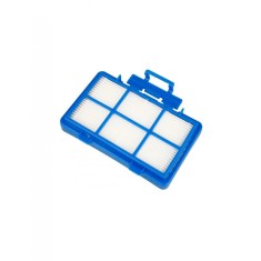 Filtru hepa compatibil aspiratoare Philips PowerGo