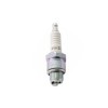 Bujie NGK B5HS, NGK Spark Plugs