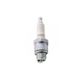 Bujie NGK B5HS, NGK Spark Plugs