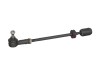 Bieleta directie stanga, dreapta , SRLine S6095011