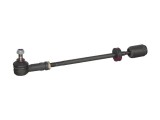 Bieleta directie stanga, dreapta , SRLine S6095011