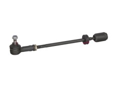 Bieleta directie stanga, dreapta , SRLine S6095011