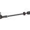 Bieleta directie stanga, dreapta , SRLine S6095011