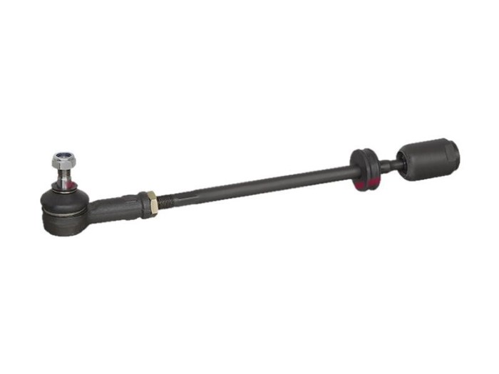 Bieleta directie stanga, dreapta , SRLine S6095011