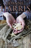 Coastliners | Joanne Harris