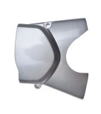 Capac pinion fata Atv 110cc Cod Produs: MX_NEW ZC0059