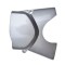 Capac pinion fata Atv 110cc Cod Produs: MX_NEW ZC0059