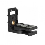 Suport magnetic pentru nivela laser Strend Pro BA-3, 1/4&quot; la 5/8&quot;, magnetic