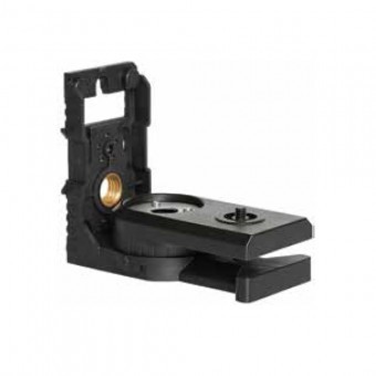Suport magnetic pentru nivela laser Strend Pro BA-3, 1/4&amp;quot; la 5/8&amp;quot;, magnetic foto
