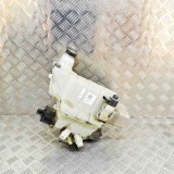 Vas de expansiune TESLA MODEL 3 2019 OEM: 113594800,1077617-00-C,1097015-00-K,1088248-00-D,1097016-00-D,1088245-00-J,1077617-00-D 12568687