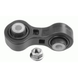 Bieleta antiruliu Audi A4, A5, A6, A7 Sportback, A8, Q5 Lemf&ouml;rder 3363201, parte montare : punte spate, stanga, dreapta, LEMF&Ouml;RDER