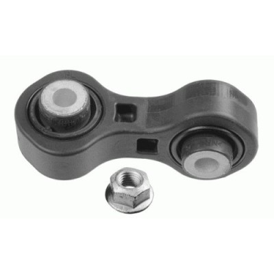 Bieleta antiruliu Audi A4, A5, A6, A7 Sportback, A8, Q5 Lemf&amp;ouml;rder 3363201, parte montare : punte spate, stanga, dreapta foto