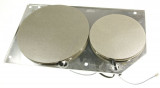 Inductie plita ARCELIK BEKO 162000264, plite cu inductie, piesa de schimb compatibila