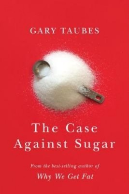 The Case Against Sugar foto