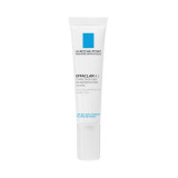 Effaclar AI Corector eruptii cutanate, 15 ml, La Roche Posay