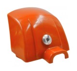 Capac filtru aer drujba compatibil Stihl 028