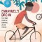 Emmanuel&#039;s Dream: The True Story of Emmanuel Ofosu Yeboah