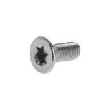 Șurub pentru frigider GAGGENAU BOSCH 00632780 Original