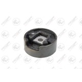 Suport motor fata jos VW Golf V, Passat, Octavia II 13764 1K0199867A