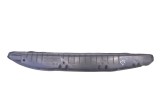 Aripa de plastic dreapta față MERCEDES-BENZ R W251, V251 2006 OEM: 2518890225 17238486
