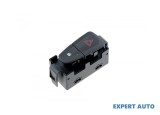 Buton avarie Renault Fluence (2010-&gt;)[L3_] #1