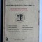 Anatomia si fiziologia omului - Leon Zagrean (teste pentru admiterea in invatamantul superior)