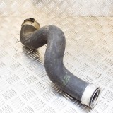Furtun intercooler st&acirc;nga BMW X1 E84 2015 OEM: 851328911279412 4202157