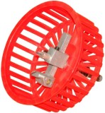 Cutit Circular pt Taiat Faianta - 628058