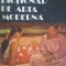Dictionar de arta moderna- Constantin Prut