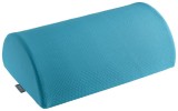 Suport ergonomic pentru picioare Leitz culori diverse Albastru celest