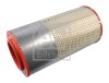 Filtru aer FEBI BILSTEIN 49438 DAF - Calitate Superioara
