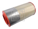 Filtru aer FEBI BILSTEIN 49438 DAF - Calitate Superioara