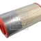 FEBI BILSTEIN 49438 Filtru aer